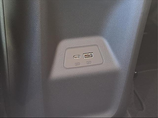 new 2026 Buick Envision car, priced at $45,435