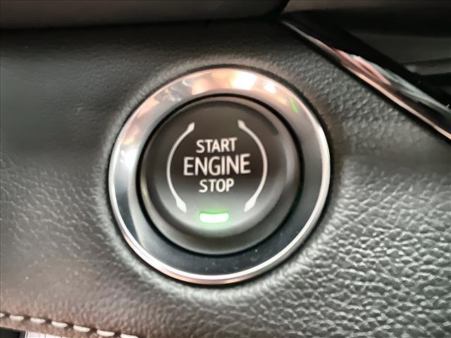 new 2026 Buick Enclave car, priced at $47,573