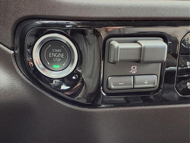new 2026 GMC Sierra 1500 car, priced at $57,012