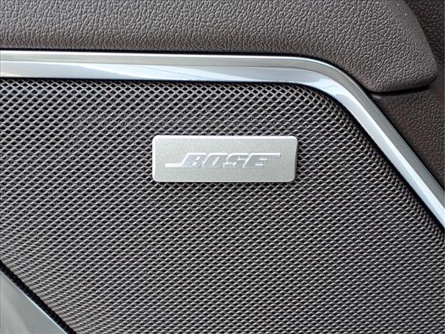 new 2026 GMC Sierra 1500 car, priced at $57,012
