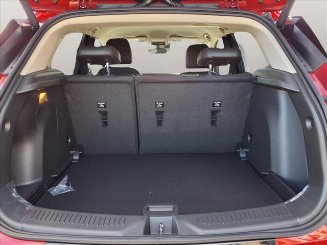 new 2026 Buick Encore GX car, priced at $29,045