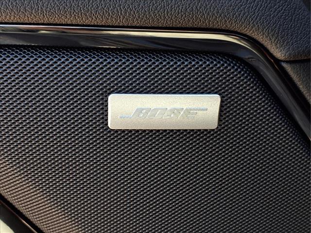 new 2026 GMC Sierra 2500 car, priced at $86,375
