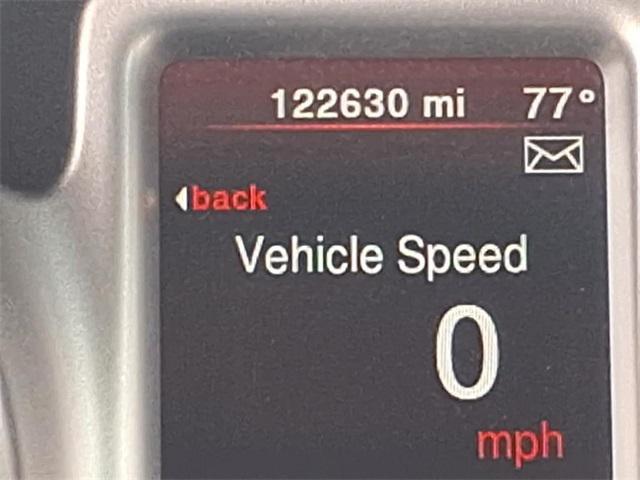 used 2017 Dodge Journey car, priced at $11,995