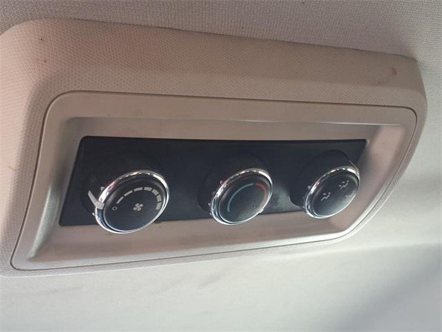 used 2017 Dodge Journey car, priced at $11,995