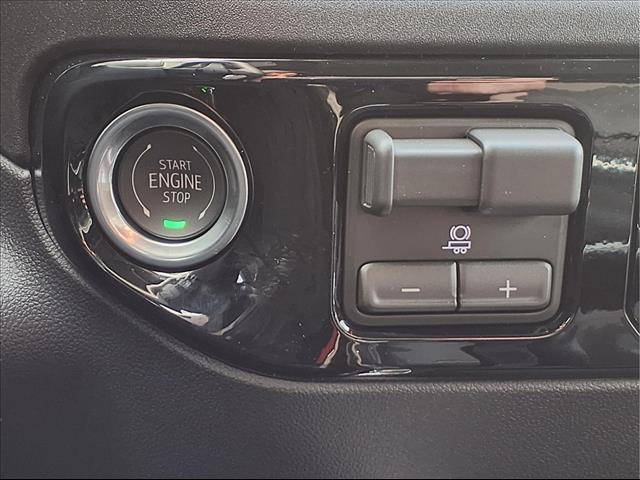 new 2026 Chevrolet Silverado 1500 car, priced at $53,295