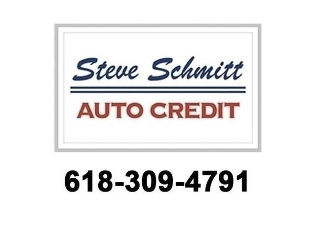 used 2014 Ford Edge car, priced at $8,995