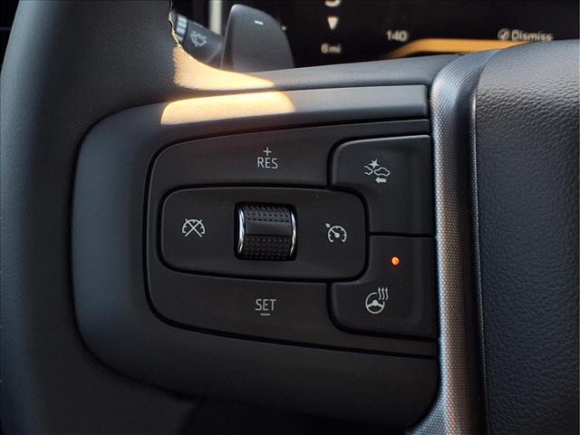 new 2026 GMC Sierra 1500 car, priced at $53,004