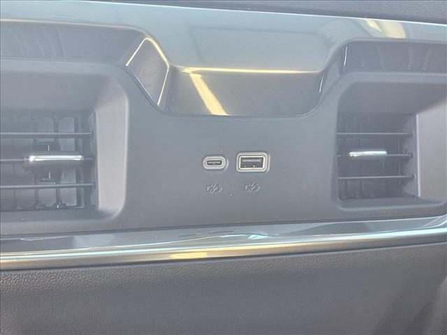 new 2026 GMC Sierra 1500 car, priced at $53,004