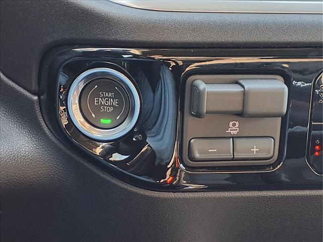 new 2026 GMC Sierra 1500 car, priced at $53,004