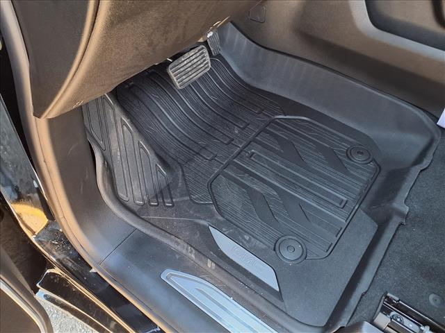 new 2026 GMC Sierra 1500 car, priced at $53,004