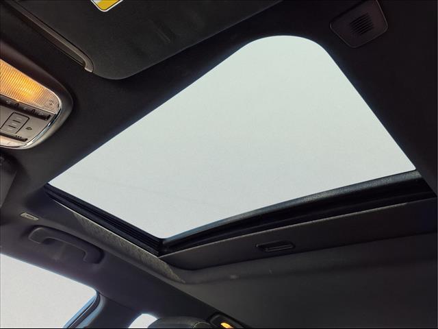 used 2023 Dodge Charger car, priced at $26,999