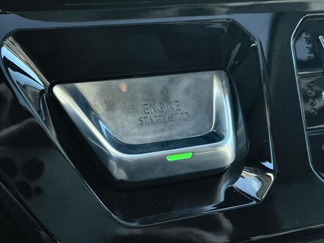 new 2026 GMC Sierra 2500 car, priced at $82,495