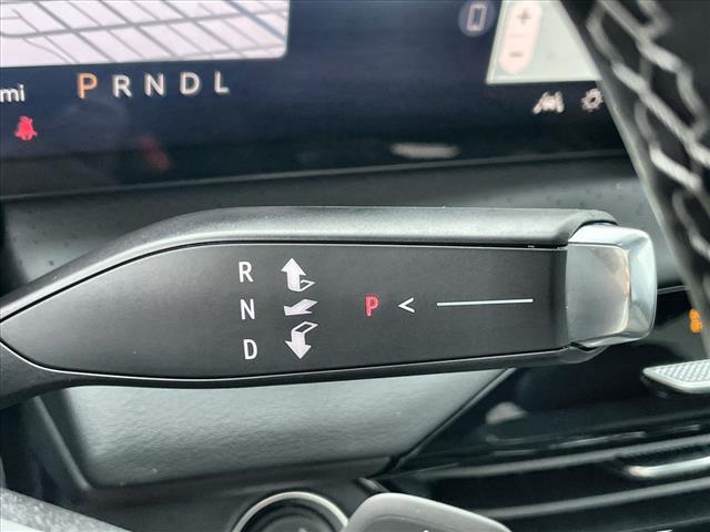 new 2026 Buick Enclave car, priced at $57,819