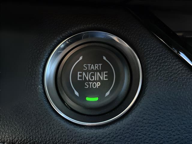 new 2026 Buick Enclave car, priced at $47,643