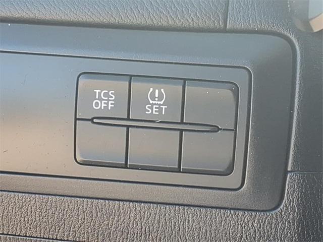 used 2014 Mazda CX-5 car, priced at $11,995