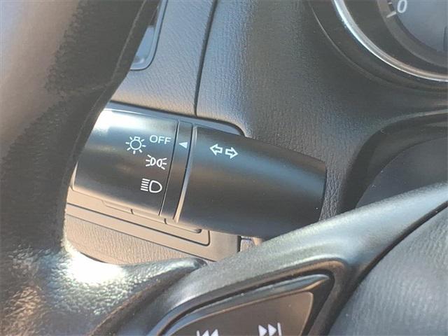 used 2014 Mazda CX-5 car, priced at $11,995