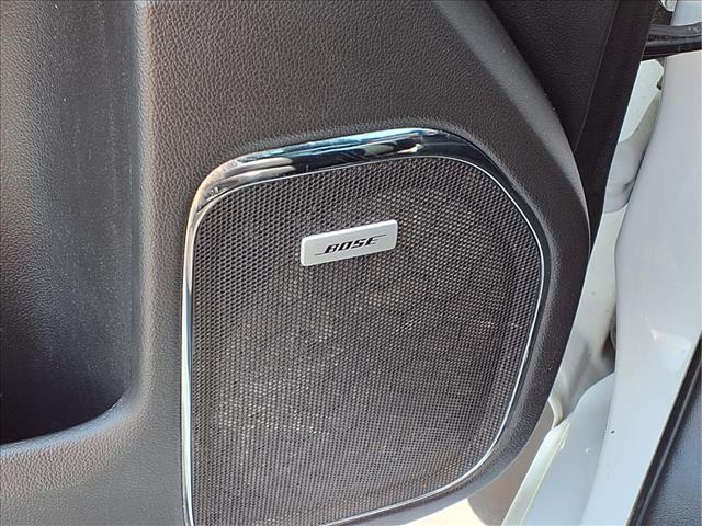 used 2018 GMC Sierra 1500 car, priced at $30,379