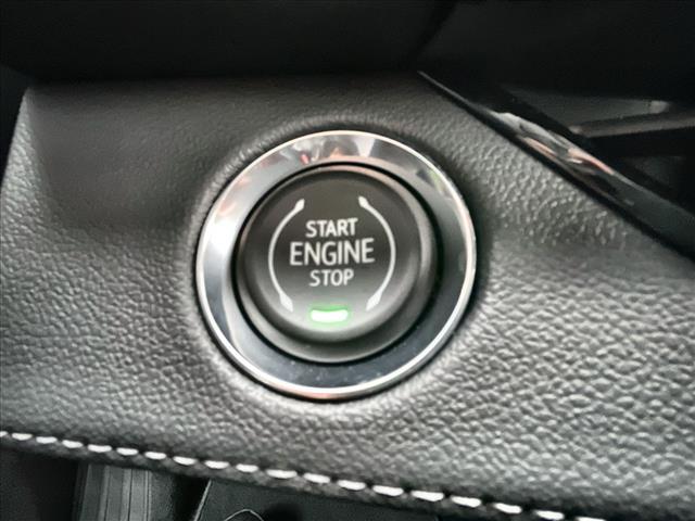 new 2026 Buick Enclave car, priced at $48,089