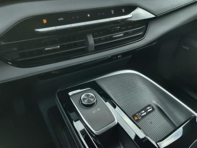 new 2026 Buick Enclave car, priced at $48,089