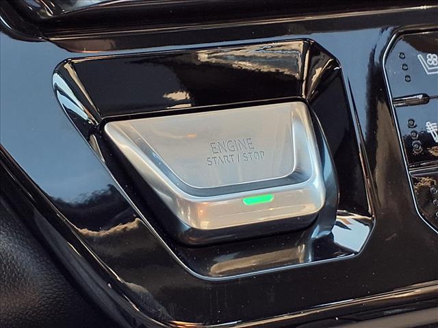 new 2026 GMC Sierra 2500 car, priced at $89,285