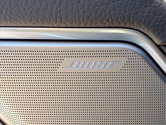 new 2026 GMC Sierra 2500 car, priced at $89,285