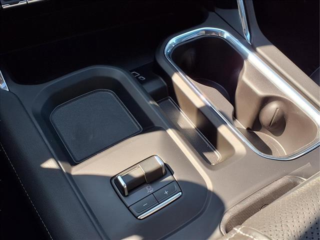 new 2026 GMC Sierra 2500 car, priced at $89,285