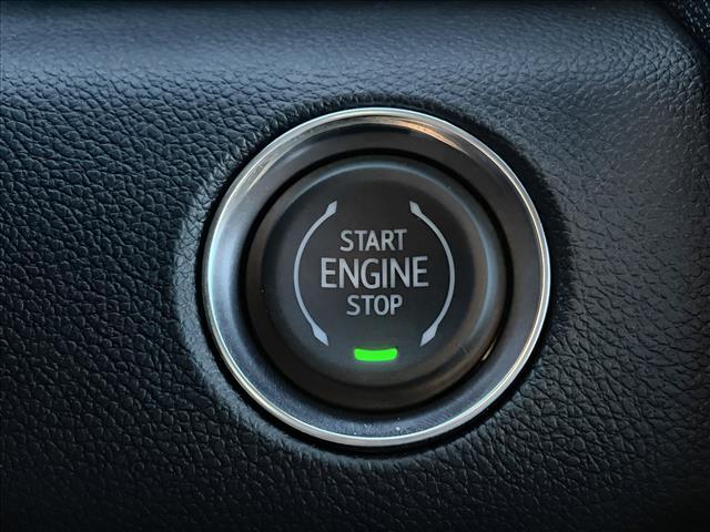 new 2026 GMC Acadia car, priced at $60,417