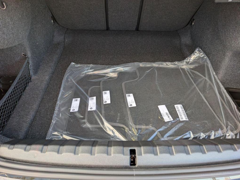 new 2026 BMW M440 car