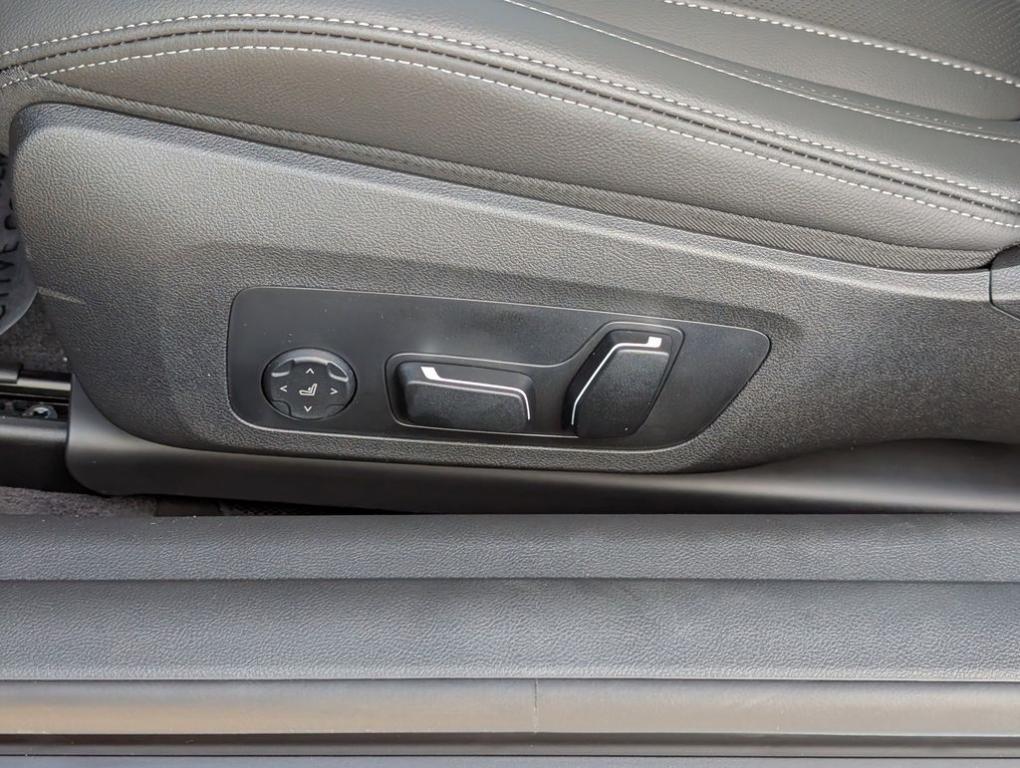 new 2026 BMW M440 car