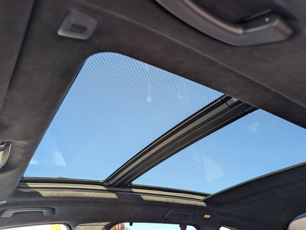 new 2026 BMW X5 M car