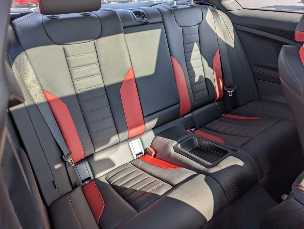 new 2026 BMW 230 car