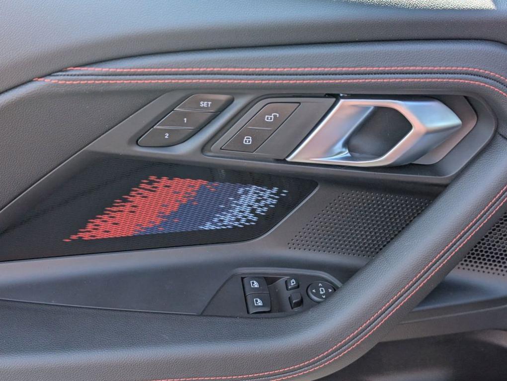 new 2026 BMW 230 car