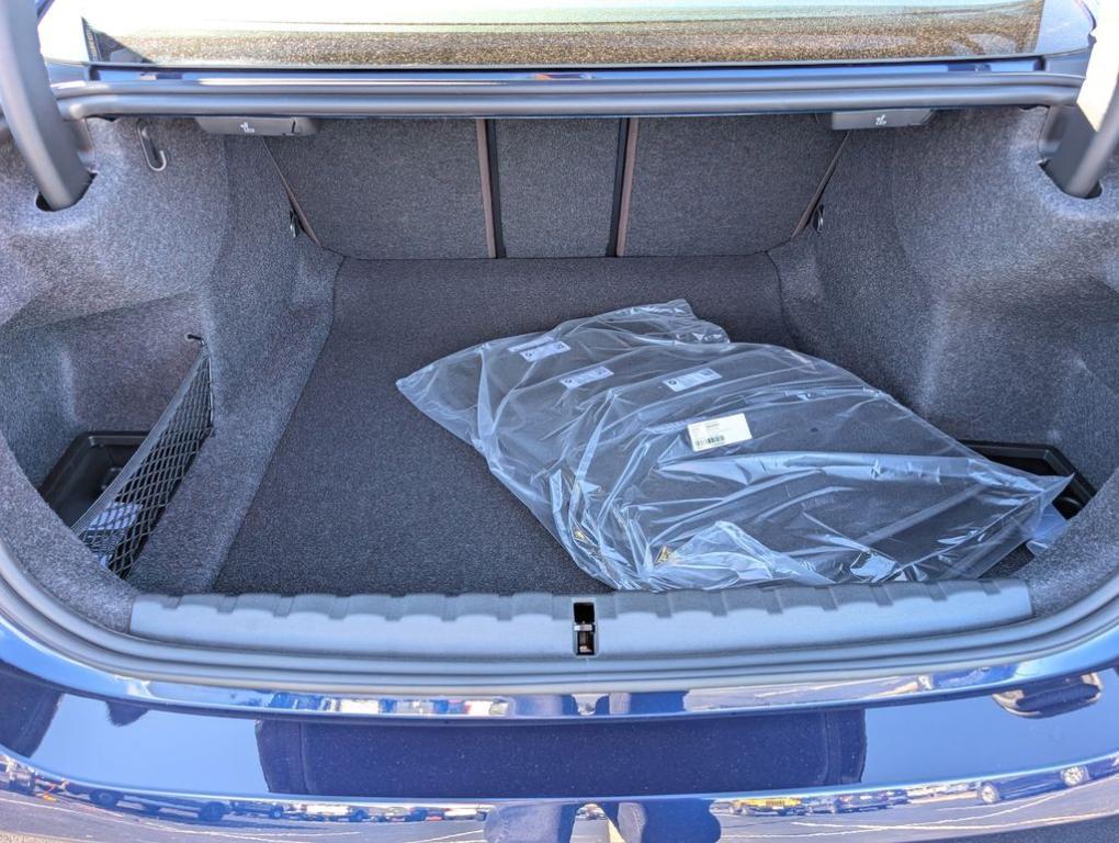 new 2026 BMW M440 car