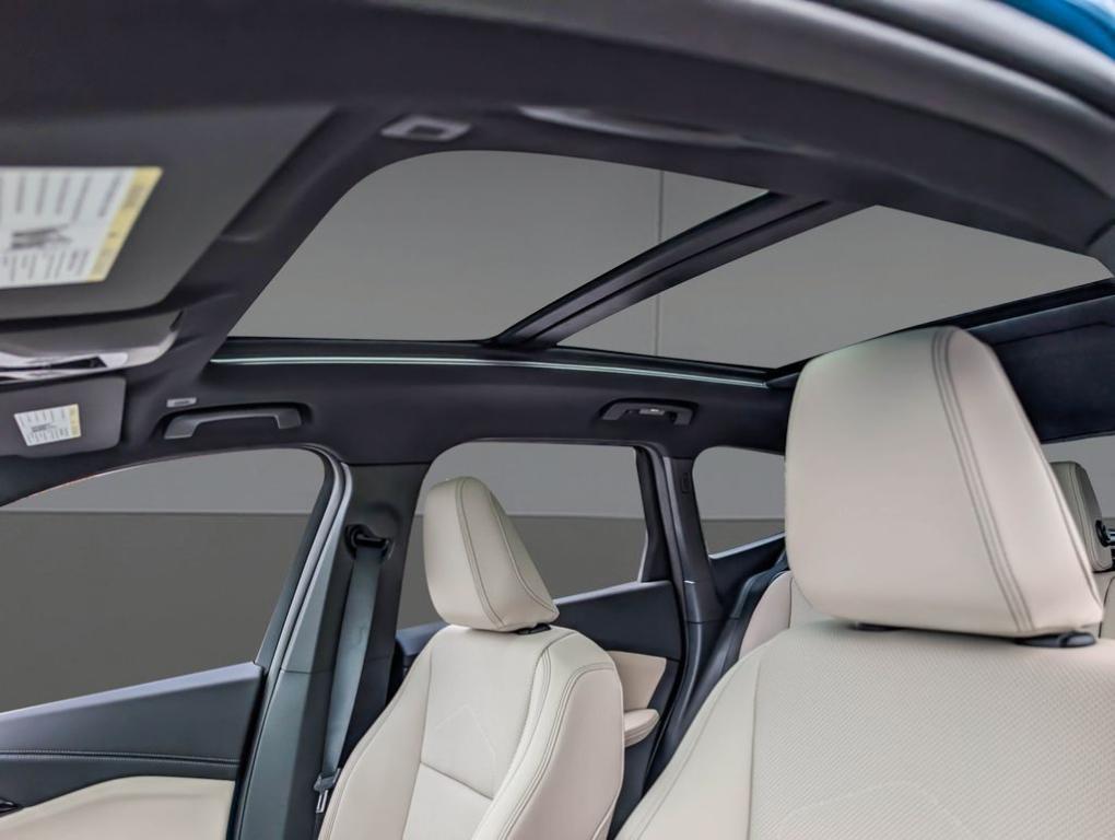 used 2025 BMW X1 car