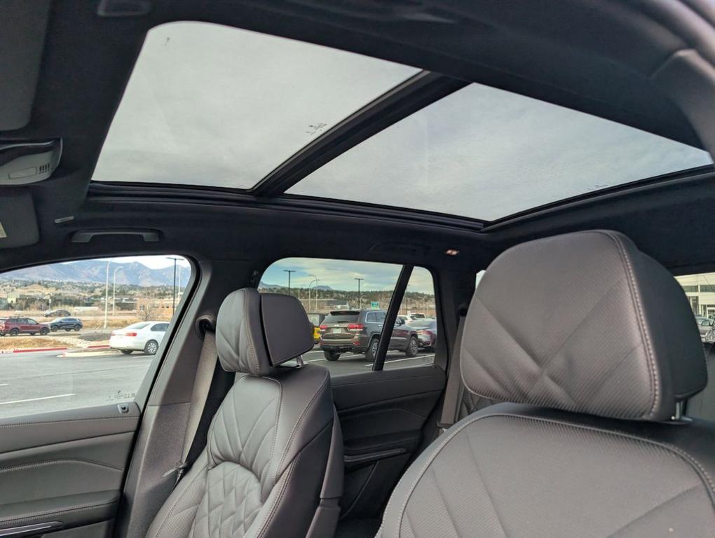 new 2026 BMW X5 PHEV car