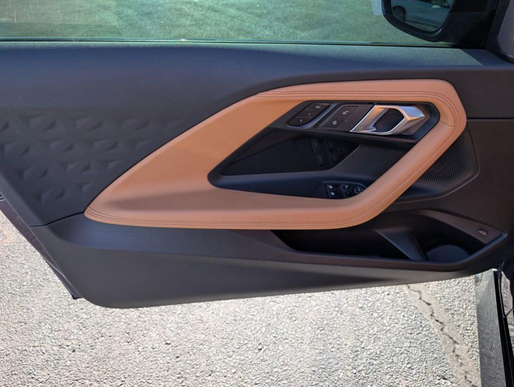 used 2024 BMW M240 car, priced at $49,290