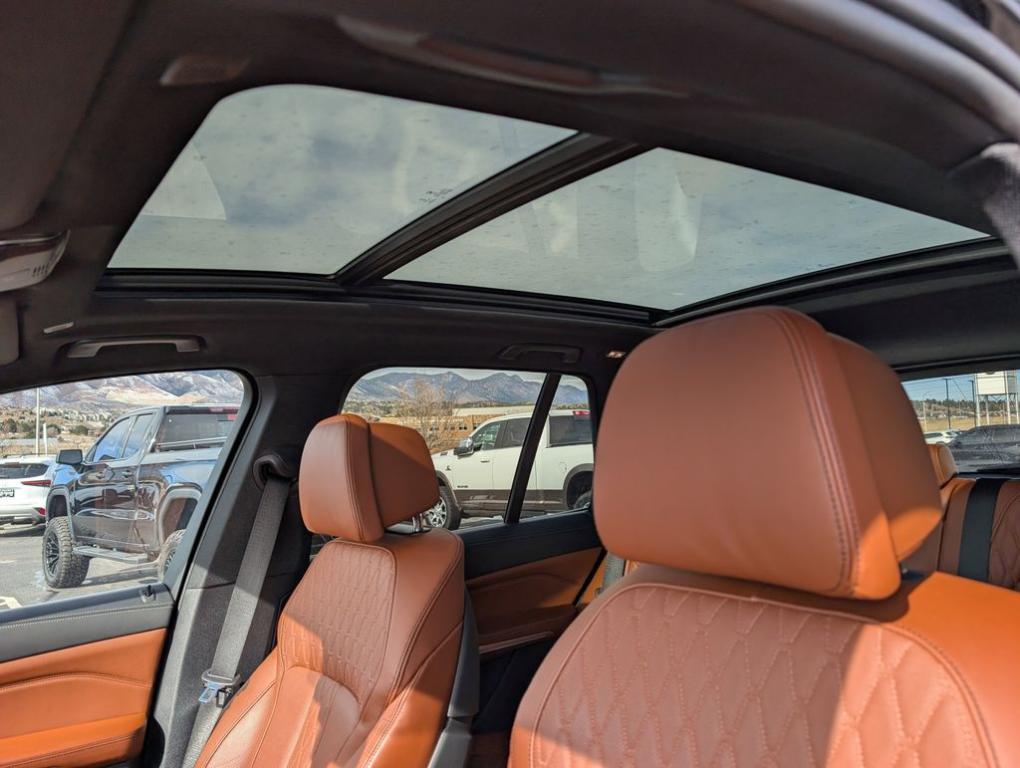 used 2019 BMW X5 car, priced at $28,290