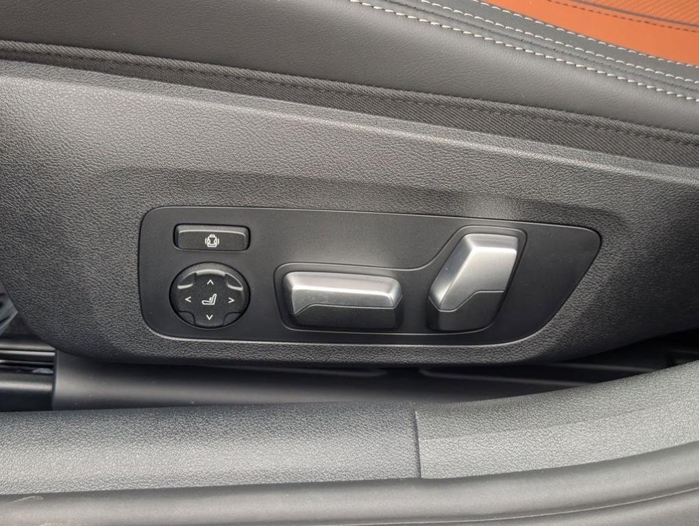 new 2026 BMW 840 Gran Coupe car