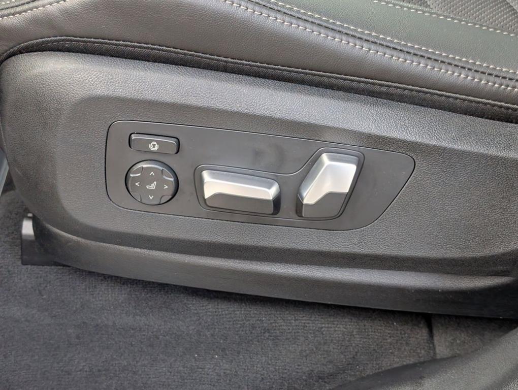 new 2026 BMW X5 PHEV car