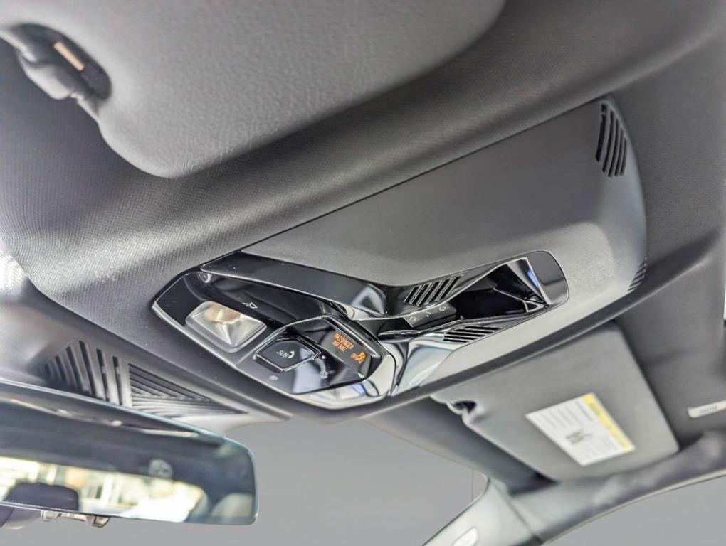 used 2025 BMW 228 Gran Coupe car, priced at $42,290