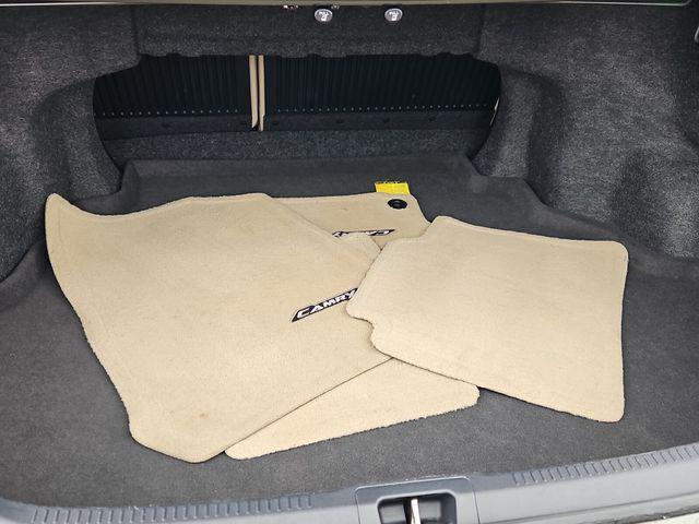 used 2012 Toyota Camry car, priced at $12,492