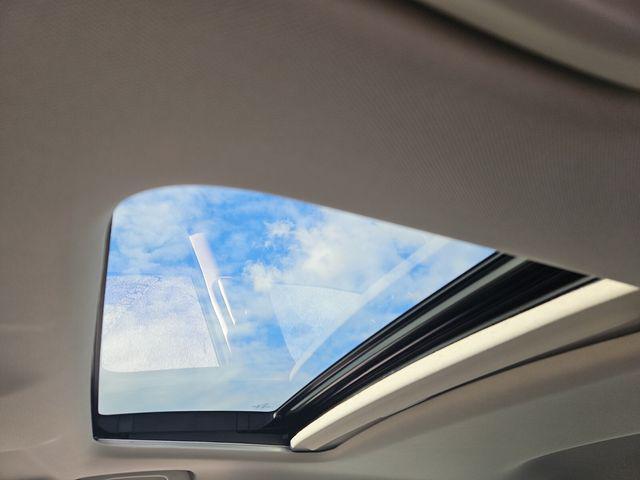 used 2024 Honda Civic car, priced at $24,991