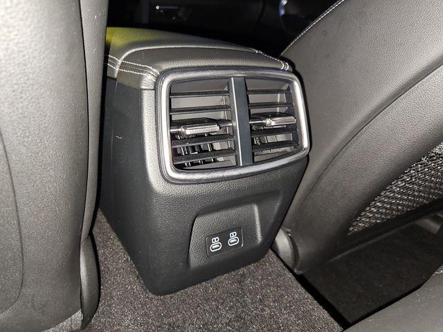 used 2025 Genesis G70 car, priced at $31,994