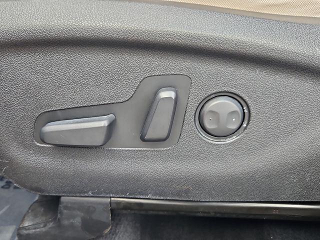 used 2019 Kia Sorento car, priced at $10,993