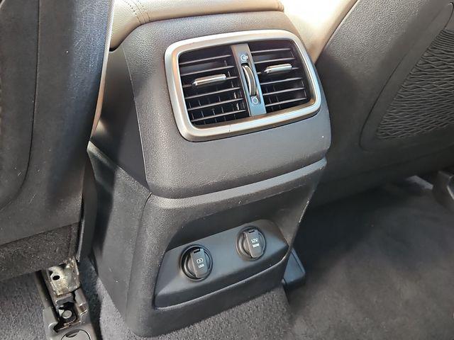 used 2019 Kia Sorento car, priced at $10,993