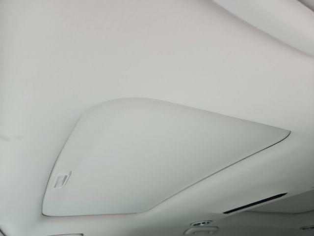 new 2026 Hyundai Palisade car, priced at $51,521