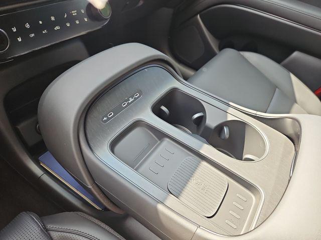 new 2026 Hyundai Palisade car, priced at $48,279