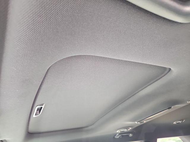 new 2026 Hyundai Palisade car, priced at $48,279