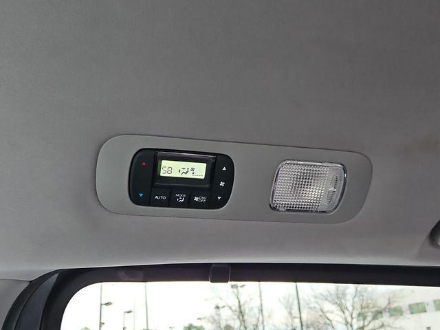 used 2018 Honda Odyssey car, priced at $16,664