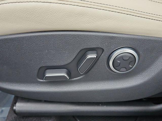 used 2026 Genesis GV70 car, priced at $45,991